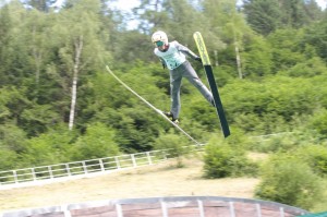 IMG_3620